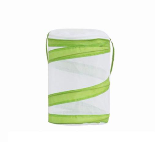 Reptile Cylindrical Insect Cage