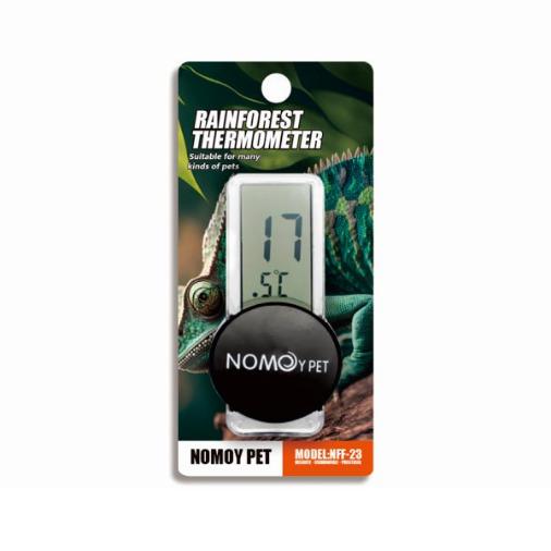Reptile Digital Thermometer