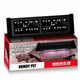 Reptile Dual Lamp Replacement Bulb
