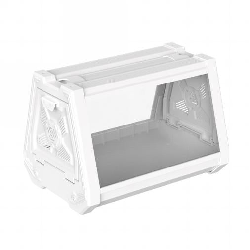 Reptile Ecological Landscaping Tank