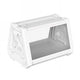 Reptile Ecological Landscaping Tank
