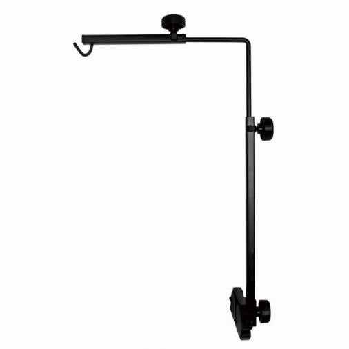 Reptile Enclosure Heater