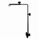 Reptile Enclosure Heater