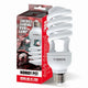 Reptile Energy-Saving UVB Lamp (Compact)