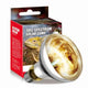 Reptile Energy-Saving UVB Lamp (Plus)
