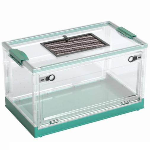 Reptile Foldable Breeding Box (II)