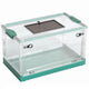Reptile Foldable Breeding Box (II)