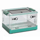 Reptile Foldable Breeding Box