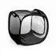 Reptile Foldable Insect Cage