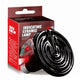 Reptile Frosted Ceramic Heat Emitter