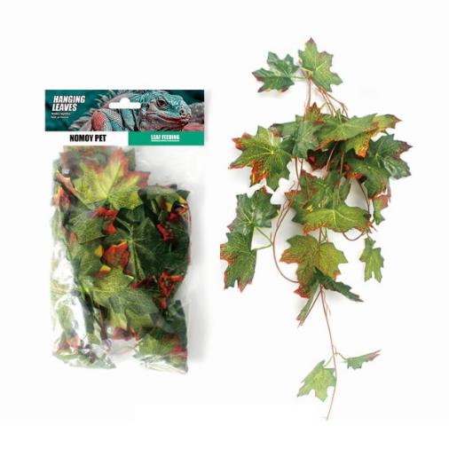 Reptile Hanging Vine (II)