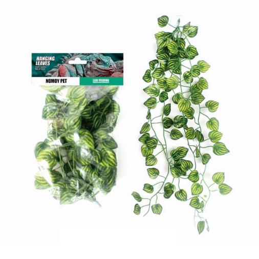 Reptile Hanging Vine (III)