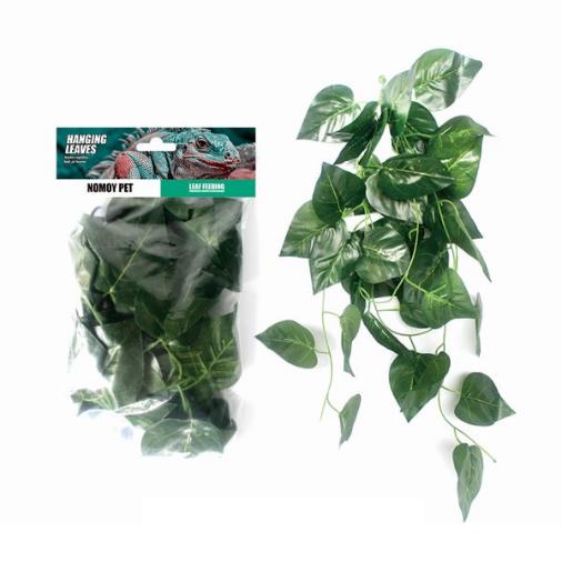 Reptile Hanging Vine (V)