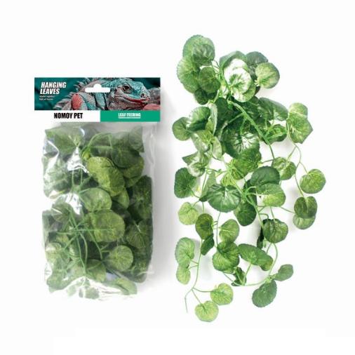 Reptile Hanging Vine (VI)