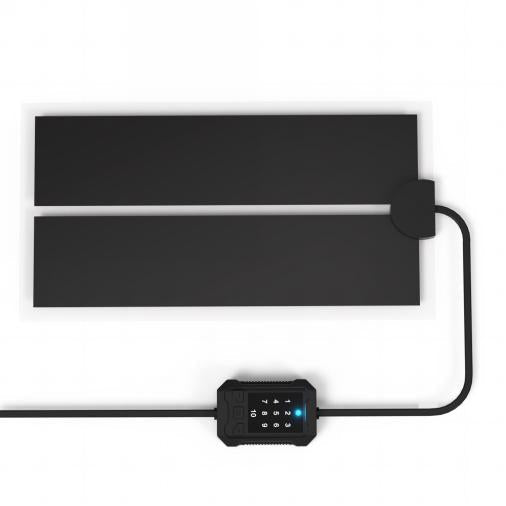Reptile Heat Cable