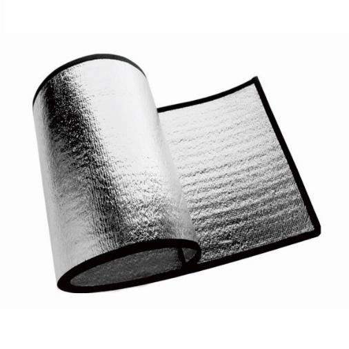 Reptile Heat Mat with Digital Display