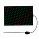 Reptile Heat Mat