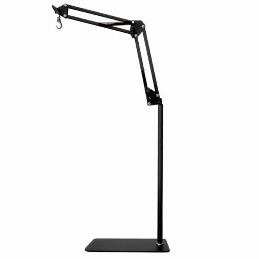 Reptile Horizontal Double Lampshade