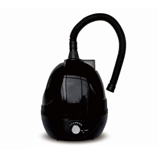Reptile Humidifier (II)