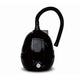Reptile Humidifier (II)