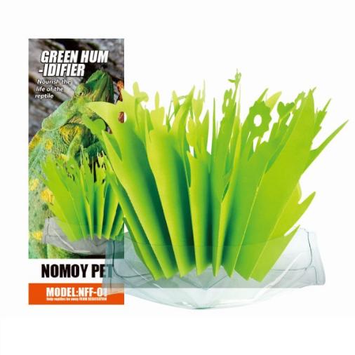 Reptile Humidifier