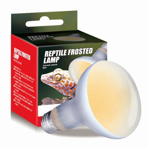 Reptile Infrared Ceramic Heat Emitter