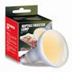 Reptile Infrared Ceramic Heat Emitter