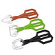 Reptile Insect Clip (II)