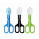 Reptile Insect Clip