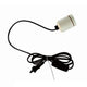 Reptile Lamp Plug Adapter
