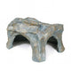 Reptile Leaf Food and Water Bowl