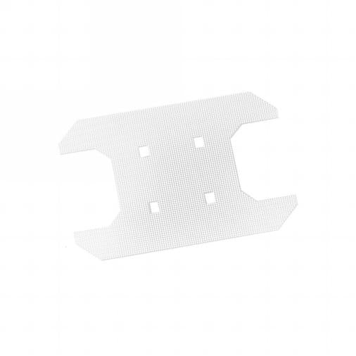 Reptile Leak-proof Plastic Mesh