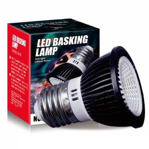 Reptile LED Sun Lamp