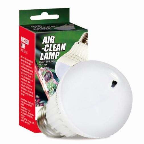 Reptile Mini Ceramic Heat Emitter