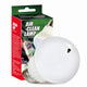 Reptile Mini Ceramic Heat Emitter