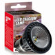 Reptile Neodymium Day Basking Lamp