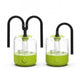 Reptile New Humidifier