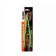 Reptile Nightlight Tweezer