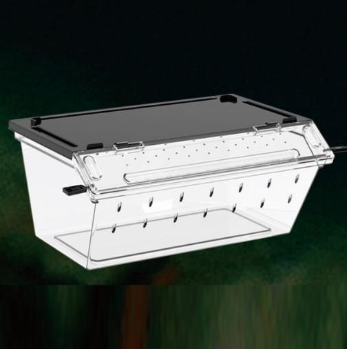 Reptile Nomo Breeding Box (II)