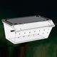 Reptile Nomo Breeding Box (II)