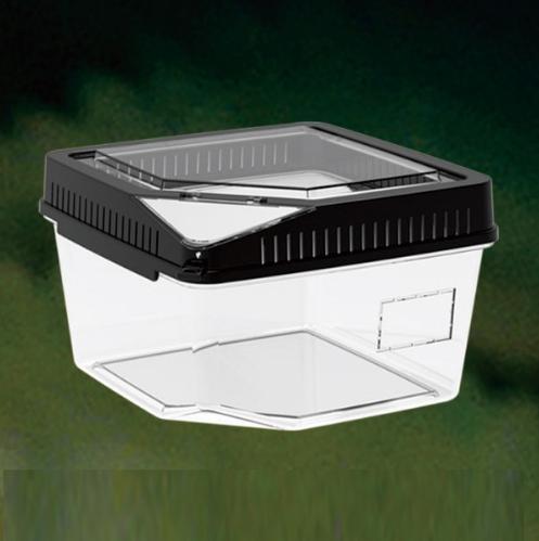 Reptile Nomo Breeding Box