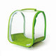 Reptile Portable Insect Cage