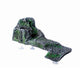 Reptile PU Basking Platform
