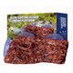 Reptile Resin Floating Island Climbing Platform