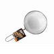 Reptile Round Sand Shovel