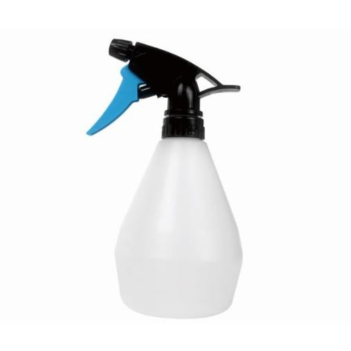 Reptile Small Spray Humidifier