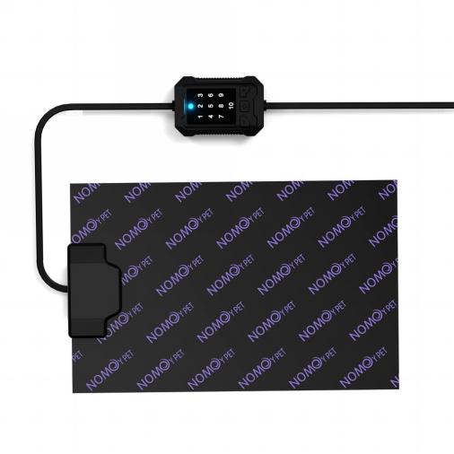 Reptile Smart Heat Mat