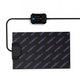 Reptile Smart Heat Mat