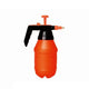 Reptile Spray Humidifier