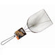Reptile Square Sand Shovel